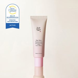 Day Dew Sunscreen