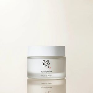 Dynasty Cream