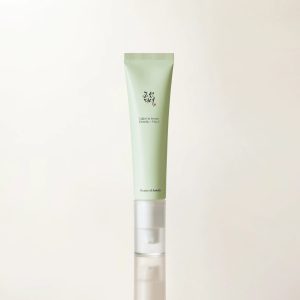 Beauty of Joseon Light On Serum Vitamin C Centella Dark Spot Fine Lines Pigmentation Correcting Serum, Hydrating Moisturizer, 30ml, 1 fl.oz